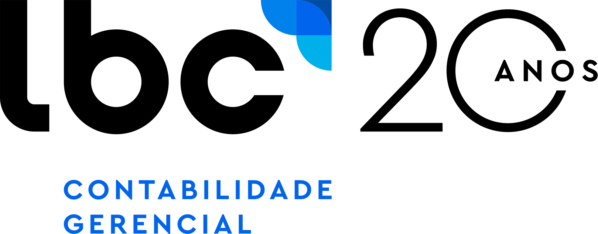LBC Consultoria e Contabilidade Gerencial